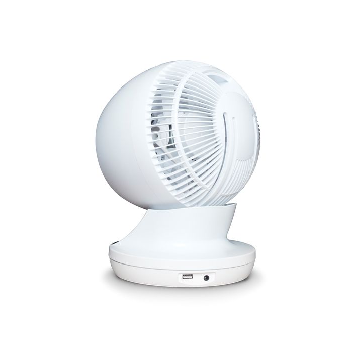 Meaco Wentylator domowy Meaco Fan 360