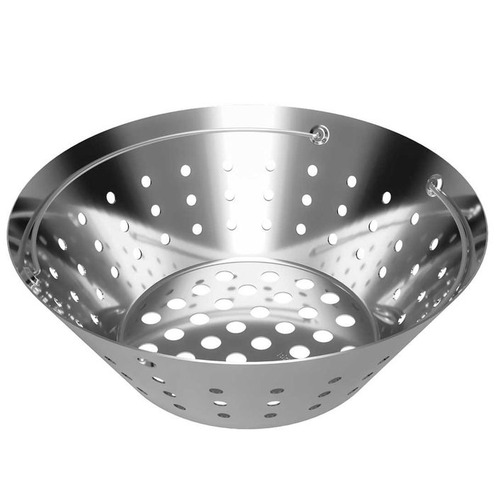 Misy ogniowe do Big Green Egg Medium (122667)