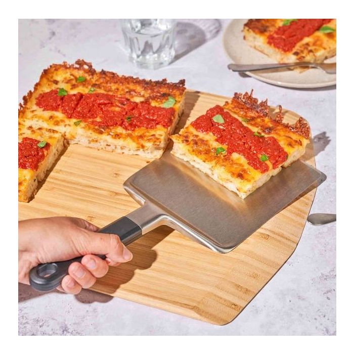 Szpatuła do patelni do pizzy Ooni (UU-P27000)
