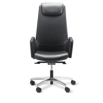 Fotel obrotowy IN ACCESS AC 103 Bejot