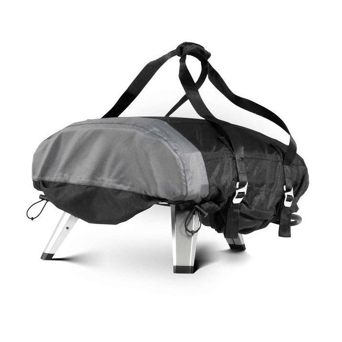Torba pokrowiec na piec Ooni Koda 2 (UU-P36800)