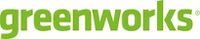 Greenworks Tools