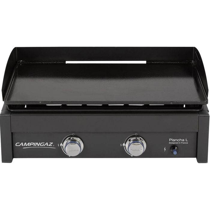 Grill gazowy Campingaz PLANCHA L (3000005442)