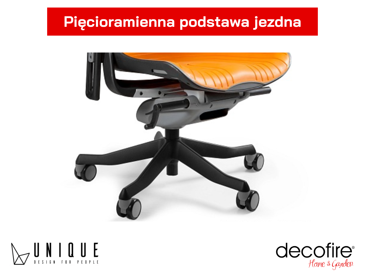 Nowoczesny mechanizm slid