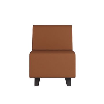 Sofa VOO VOO VV 401 Bejot