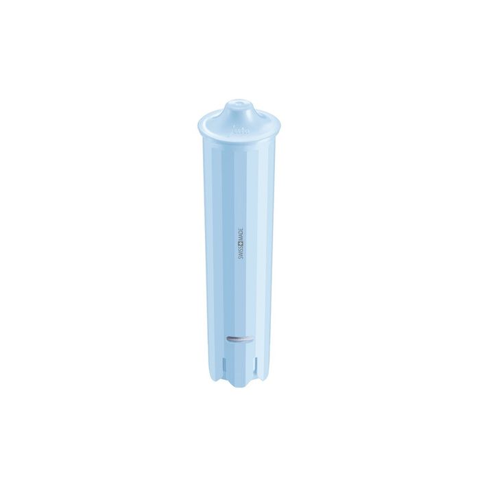 Filtry do wody Claris Blue+  Jura (24228)