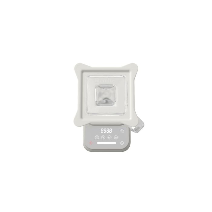 Blender kielichowy Blendtec Designer 625 biały