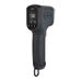 Termometr do pieczenia pizzy Ooni (UU-P25B00-UU-P38700)