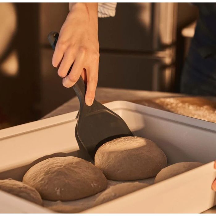 Zestaw narzędzi do ciasta na pizzę Dough Tool Set Ooni (UU-P2BE00)