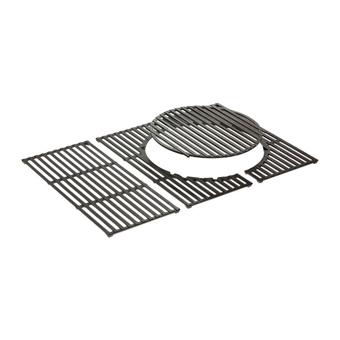 Ruszt żeliwny Switch Grid do grilla Hyde 3 Enders (7803)