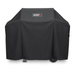 Pokrowiec na grille Weber Premium seria Spirit 300 / 400 (7183)