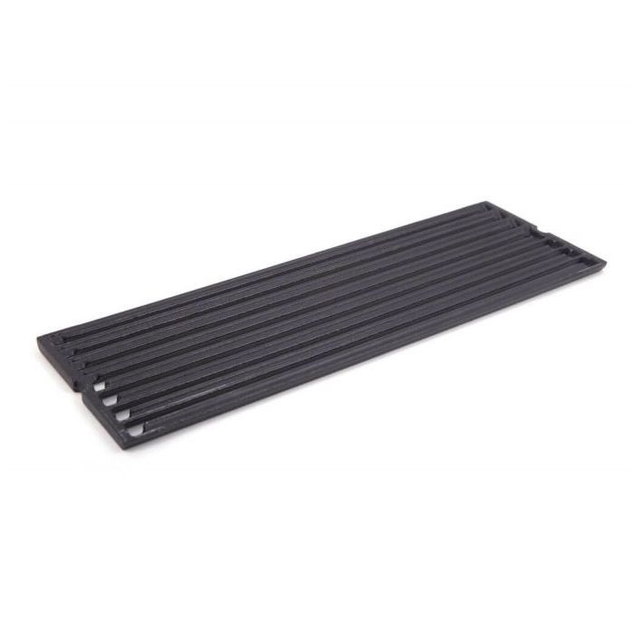 Ruszt żeliwny do Crown - 1 szt. Broil King (11243)