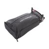 Pokrowiec transportowy na grill Weber Traveler (7030)