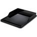 Żeliwna płyta emaliowana porcelaną do grilli Prestige PRO™ 500/665, Prestige® 500/665 i do grilli do zabudowy  (56069)