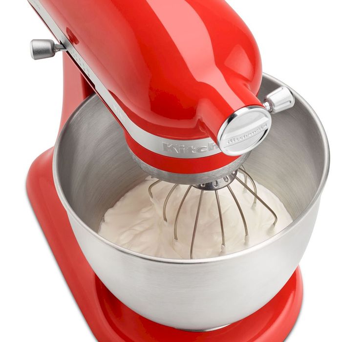 Rózga miksera Mini KitchenAid (5KSM35WW)