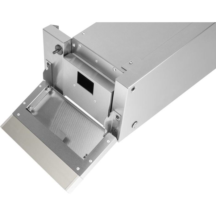 Wędzarka elektryczna Smoker BOX PRO 500 Napoleon (GASM002)