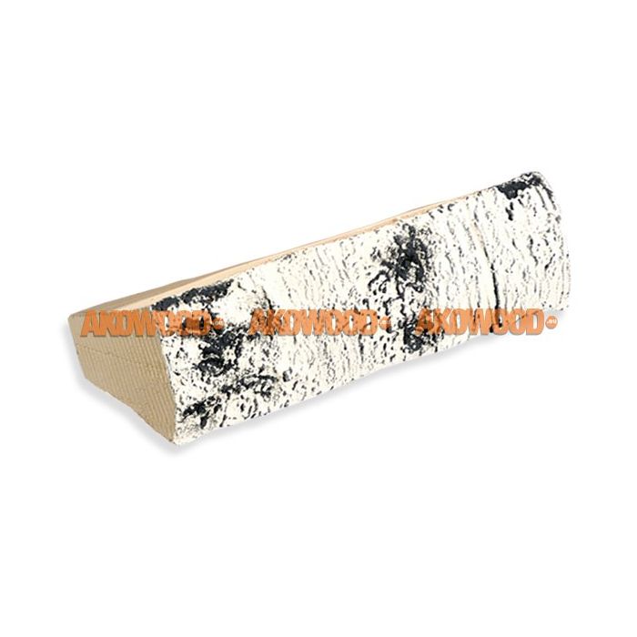 Polana ceramiczne AKO 05