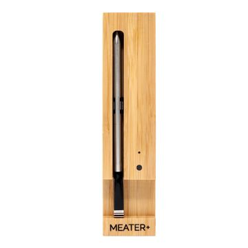 Termometr bezprzewodowy MEATER+ (RT3-MT-MP01) 