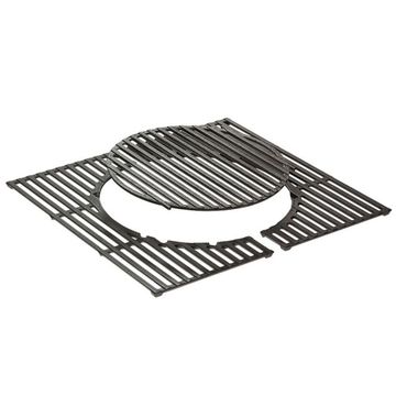 Ruszt żeliwny Switch Grid eFlow Pro Enders (7937)