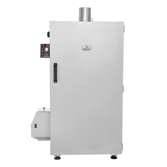 Wędzarnia domowa Cyfrowa Borniak Simple UWD-150 v1.4