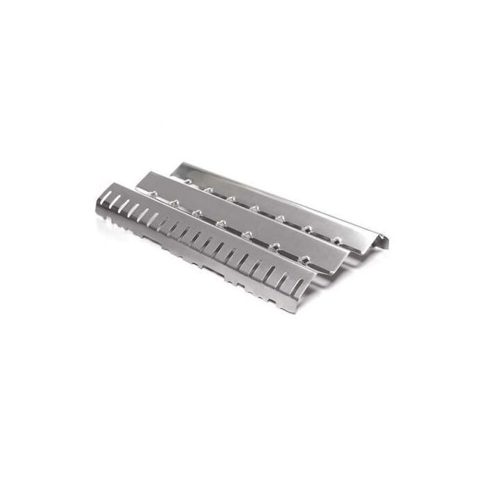 Aromatyzer do grilla GEM - 1 szt. Broil King (10222-T225)