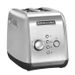 Toster 2 Stainless Steel KitchenAid (5KMT221ESX)