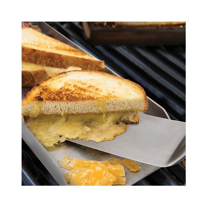 Zestaw do grillowania Baron Broil King (64003)