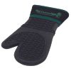 Rękawica silikonowa Silicone BBQ Mitt Big Green Egg (117083)