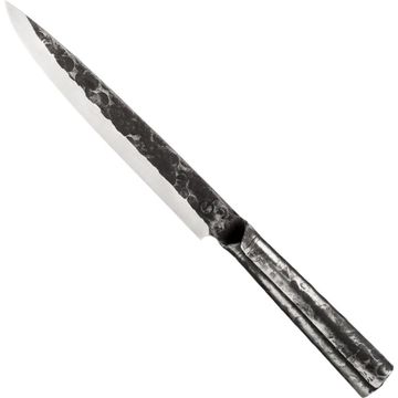 Nóż do mięsa Forged Brute Carving knife 20 cm