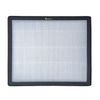 Meaco Filtry HEPA H13 do osuszaczy Arete One 10 / 12L- 3 szt.