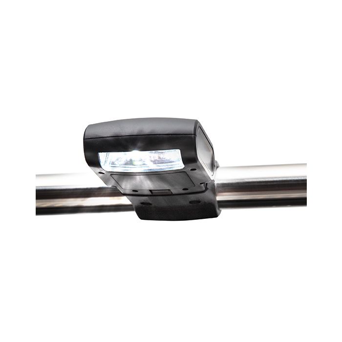 Lampka do rusztów LED Broil King (60936)