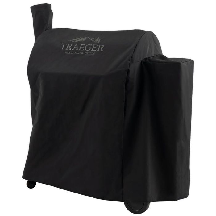 Pokrowiec ochronny na grilla Pro 780 Traeger