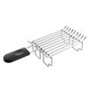 Ruszt 2 KitchenAid (5KTBW22)