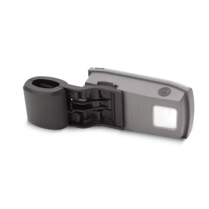 Lampka Grill ’n Go do grilli Q1XXXN / Q2XXXN Weber (3400861)