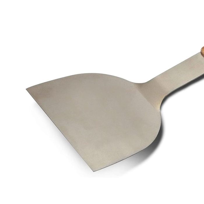 Łopatka do grilla Enders (8795)