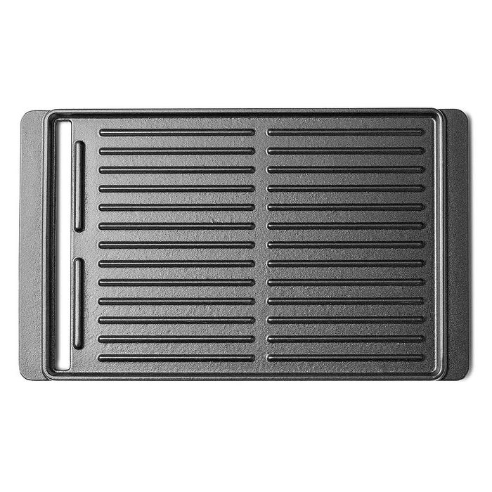 Płyta żeliwna Griddle do grilla Gravity Series 600 / XT / AutoIgnite 545 Masterbuilt
