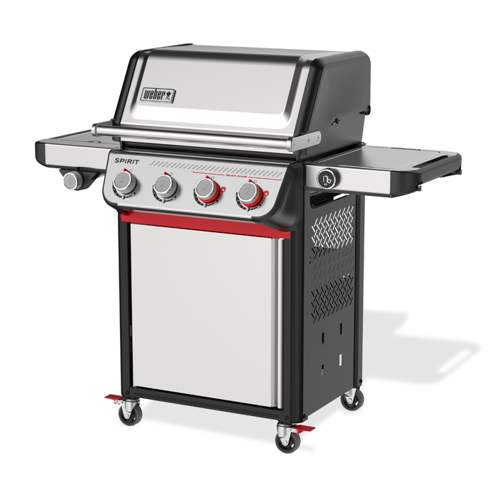 Grill gazowy Weber Spirit SP-435 (1500934)