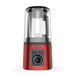 Blender próżniowy Kuvings SV-500 bordowy