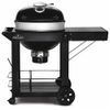 Grill węglowy Napoleon PRO Charcoal Kettle Cart PRO22K-CART-3