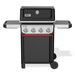 Grill gazowy Weber Spirit E-415 (1502101)