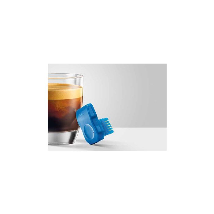 Jura Smart Connect (72167)