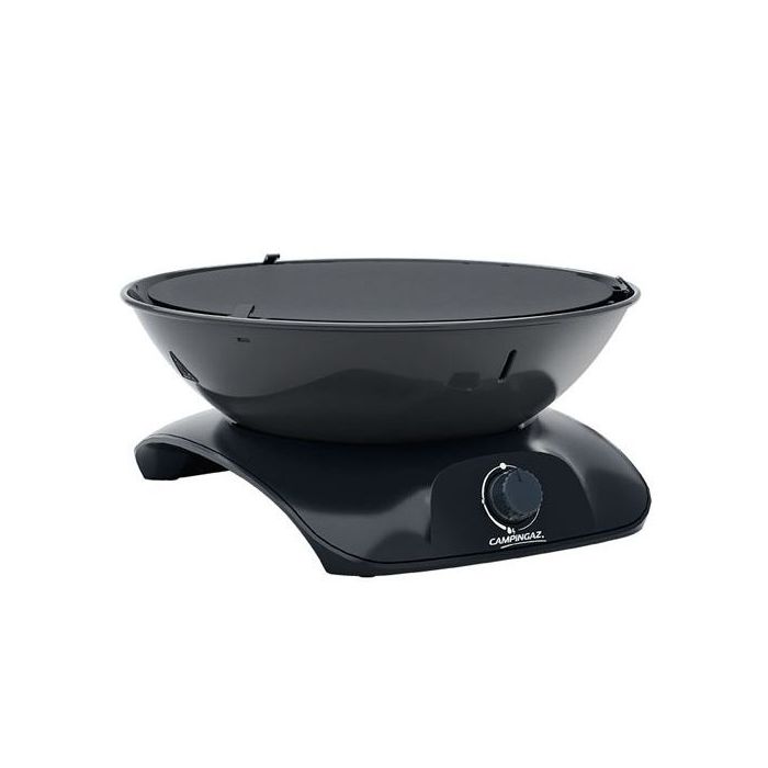 Kuchenka gazowa Campingaz 360 Grill CV