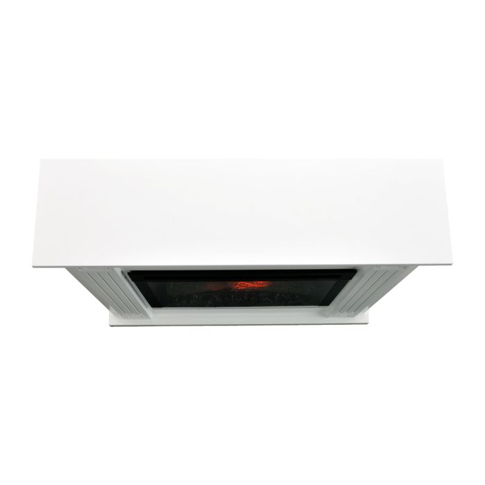 Dimplex kominek elektryczny Balance