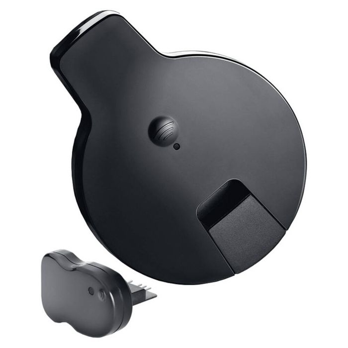 WIRELESS przystawka do chłodziarki do mleka- 1l Jura (69776)