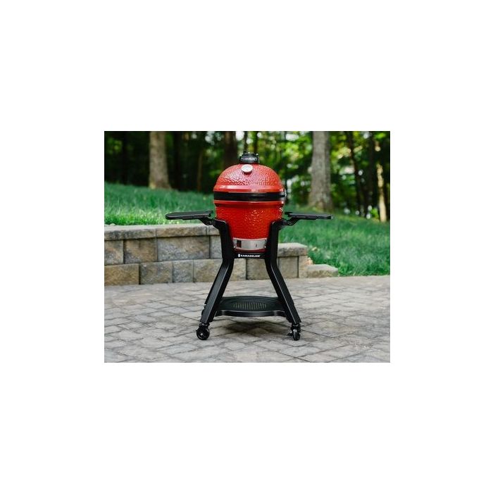 Kamado Joe wózek do grill Joe Jr. (KJ15112524)