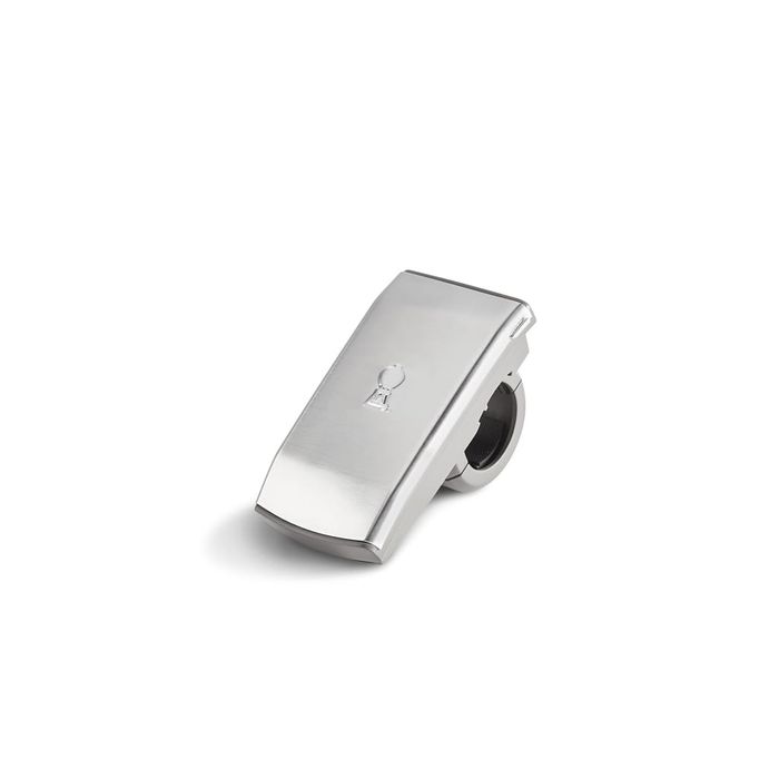 Lampka LED Grill ‘n Go do grilli Weber (7662)