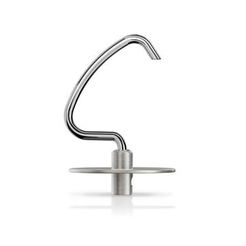 Hak Inox do Artisan 5 / Classic KitchenAid (5KSMTHDHSS)