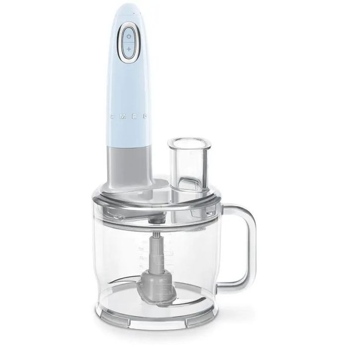 Malakser do blendera ręcznego Smeg (HBFP11)