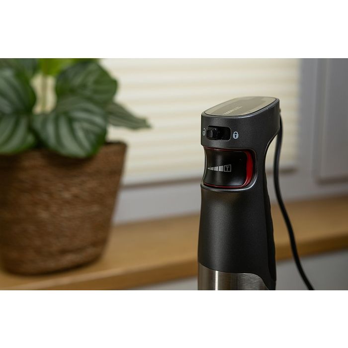 Blender ręczny Kuvings Mixpro 1000