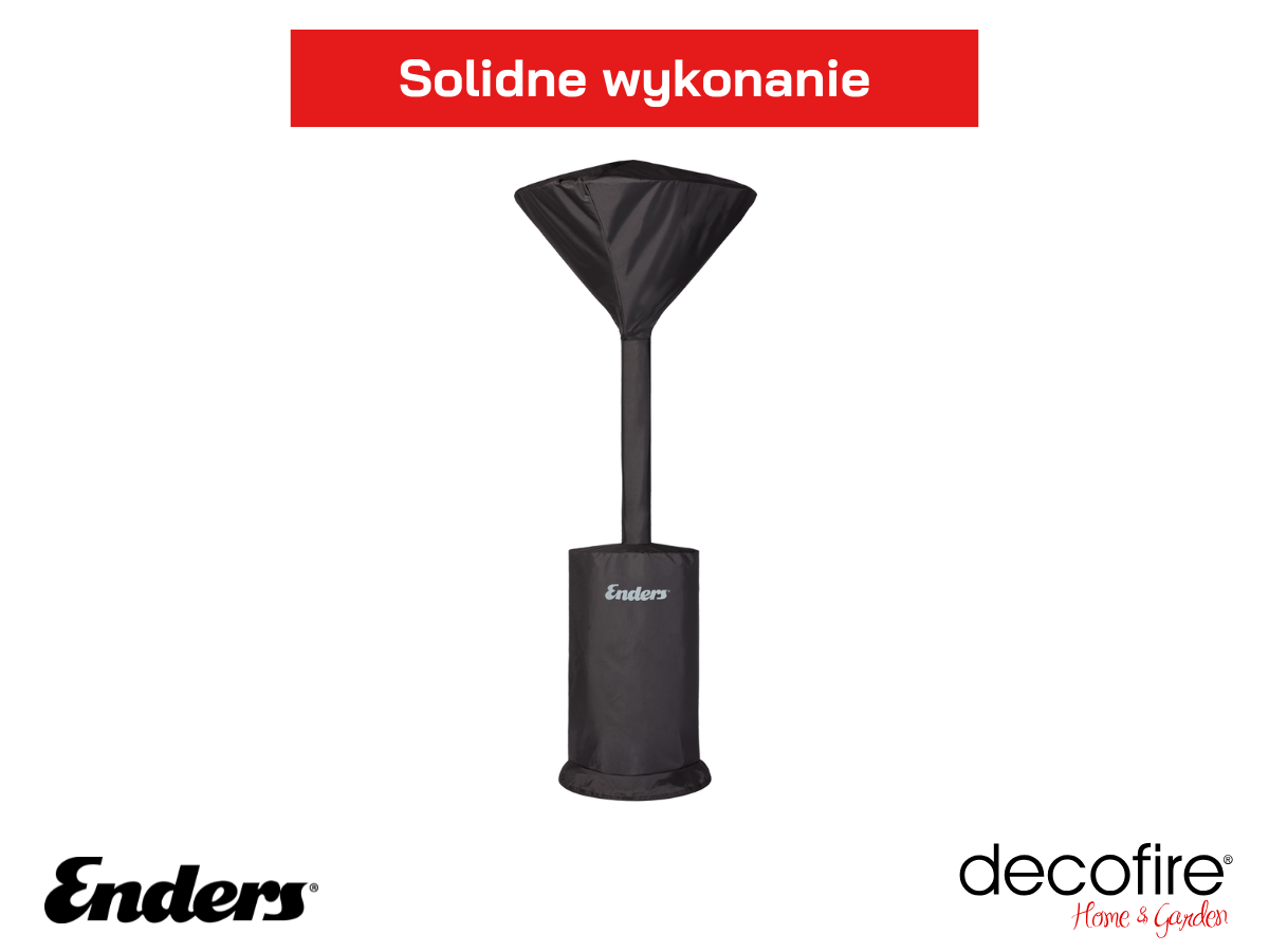 Solidne wykonanie